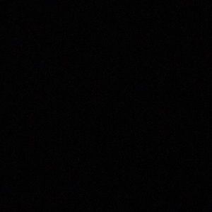 Meet your Posher, Vern